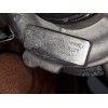 Recambio de motor completo para ford mondeo berlina (ge) ghia (06.2003) (d) referencia OEM IAM N7BA  