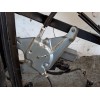 Recambio de elevalunas delantero izquierdo para audi a3 (8l) 1.9 tdi ambition referencia OEM IAM   