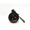 Recambio de bomba direccion para mercedes-benz sprinter 02.00  caja cerrada 2.2 cdi cat referencia OEM IAM   