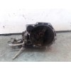 Recambio de caja cambios para ford ka (ccq) básico referencia OEM IAM 96WT7F096CB  