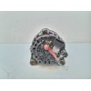 Recambio de alternador para dacia lodgy laureate referencia OEM IAM 231002949RC F000BL0719 BOSCH