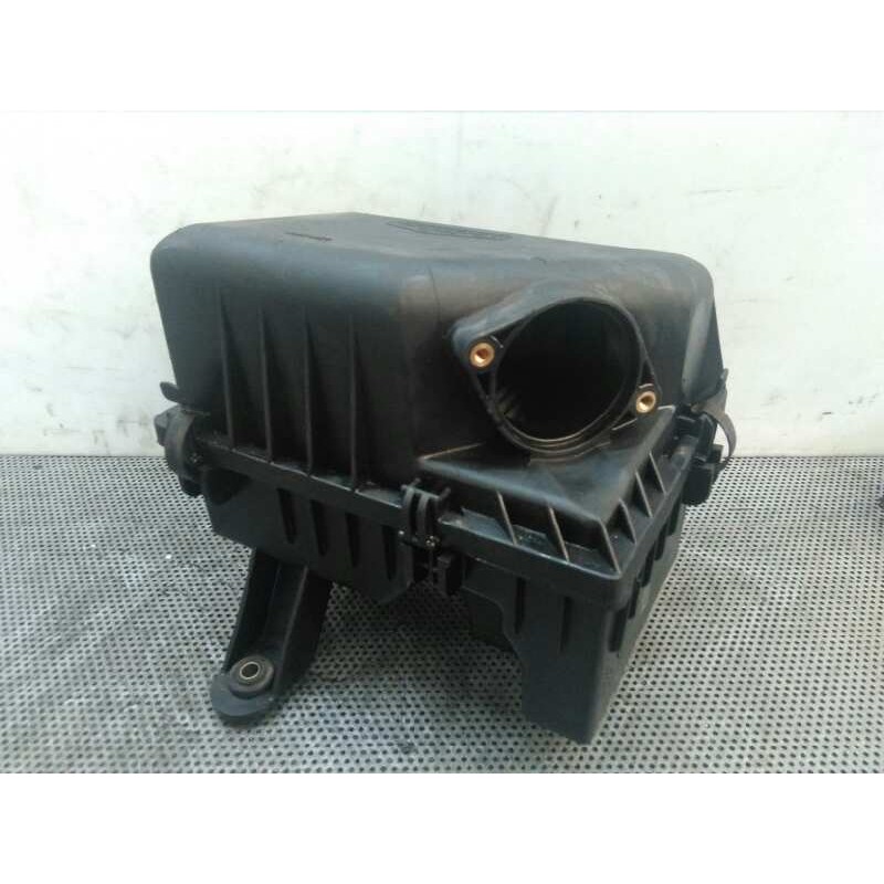 Recambio de filtro aire para hyundai accent (lc) 1.5 crdi cat referencia OEM IAM   