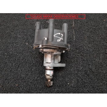 DELCO 1910046014 2291008521 DENSO