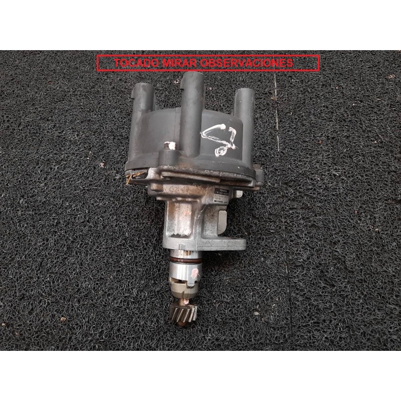 Recambio de delco para toyota lexus gs 300 (jzs147) edition referencia OEM IAM 1910046014 2291008521 DENSO