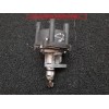 Recambio de delco para toyota lexus gs 300 (jzs147) edition referencia OEM IAM 1910046014 2291008521 DENSO