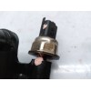 Recambio de rampa inyectora para citroën c8 hdi 138 fap exclusive referencia OEM IAM 9681909680 9663305480 