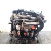 Recambio de motor completo para opel astra h berlina enjoy referencia OEM IAM Z17DTL  