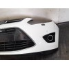 Recambio de paragolpes delantero para ford c-max trend referencia OEM IAM   