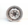 Recambio de llanta para nissan pick-up (d22) cabina simple diesel referencia OEM IAM 4030001G00  