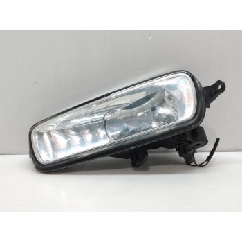 FARO ANTINIEBLA IZQUIERDO F1EB15A255AB 
