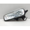 Recambio de faro antiniebla izquierdo para ford focus lim. business referencia OEM IAM F1EB15A255AB  