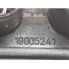 Recambio de bobina encendido para opel astra g berlina 1.6 referencia OEM IAM 19005241  DELPHI