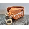 Recambio de piloto delantero izquierdo para ford escort berlina/turnier cl berlina referencia OEM IAM   