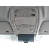 Recambio de luz interior para audi a4 ber. (b8) e referencia OEM IAM   