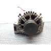 Recambio de alternador para fiat punto berlina (188) 1.3 jtd classic referencia OEM IAM 51718499 2542841C 605167144