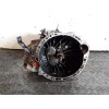 Recambio de caja cambios para renault scenic ii grand confort authentique referencia OEM IAM PK4002  