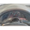 Recambio de volante para chevrolet camaro cabrio piel referencia OEM IAM   