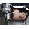 Recambio de motor completo para ford mondeo berlina (ge) ghia (06.2003) (d) referencia OEM IAM N7BA  