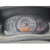renault master kipper del año 2011