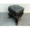 Recambio de filtro aire para hyundai accent (lc) 1.5 crdi cat referencia OEM IAM   