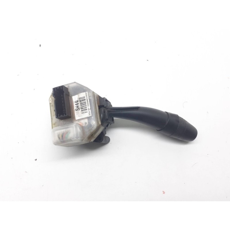 Recambio de mando luces para kia pro_cee'd active referencia OEM IAM 934101H400 - Negro 4