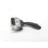 Recambio de mando luces para kia pro_cee´d active referencia OEM IAM 934101H400  