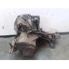 Recambio de caja cambios para ford ka (ccq) básico referencia OEM IAM 96WT7F096CB  