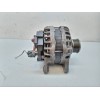 Recambio de alternador para dacia lodgy laureate referencia OEM IAM 231002949RC F000BL0719 BOSCH