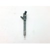Recambio de inyector para chevrolet captiva 2.0 vcdi ls referencia OEM IAM 0445110270 96440397 