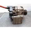 Recambio de alternador para fiat punto berlina (188) 1.3 jtd classic referencia OEM IAM 51718499 2542841C 605167144