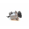 Recambio de compresor aire acondicionado para citroën c-elysée seduction referencia OEM IAM 9814865380 9814865680 