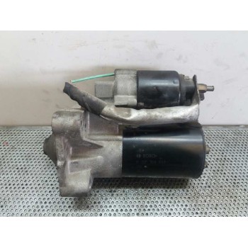 MOTOR ARRANQUE 0001106023 8200186148 