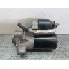 Recambio de motor arranque para renault laguna ii grandtour (kg0) dynamique luxe referencia OEM IAM 0001106023 8200186148 