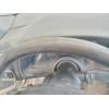 Recambio de volante para chevrolet camaro cabrio piel referencia OEM IAM   