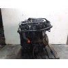 Recambio de motor completo para ford mondeo berlina (ge) ghia (06.2003) (d) referencia OEM IAM N7BA  
