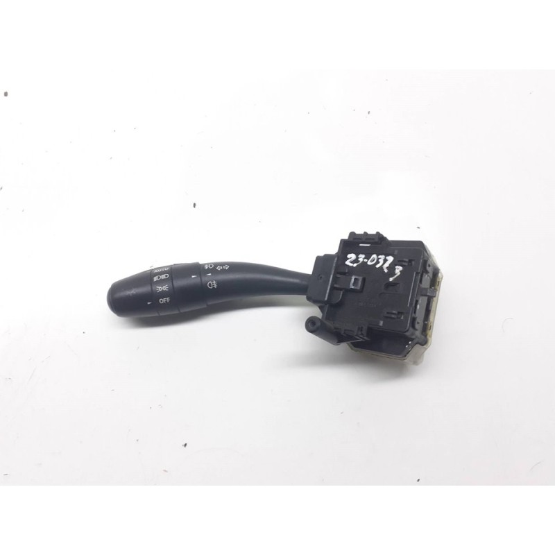 Recambio de mando luces para kia pro_cee'd active referencia OEM IAM 934101H400 - Negro 5