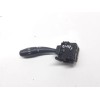Recambio de mando luces para kia pro_cee´d active referencia OEM IAM 934101H400  