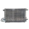 Recambio de condensador / radiador aire acondicionado para volkswagen golf vi (5k1) gtd referencia OEM IAM   