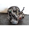 Recambio de caja cambios para renault scenic ii grand confort authentique referencia OEM IAM PK4002  