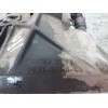 Recambio de caja cambios para ford ka (ccq) básico referencia OEM IAM 96WT7F096CB  
