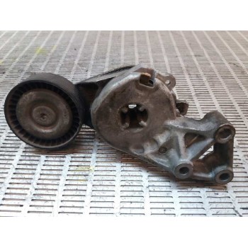 TENSOR CORREA AUXILIAR 06A903315E 