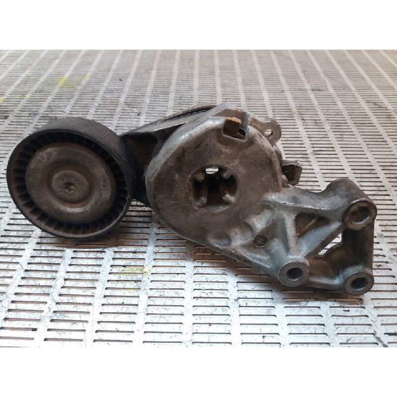Recambio de tensor correa auxiliar para audi a3 (8l) 1.8 t ambiente quattro (132kw) referencia OEM IAM 06A903315E - Gris