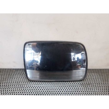 CRISTAL RETROVISOR DERECHO 