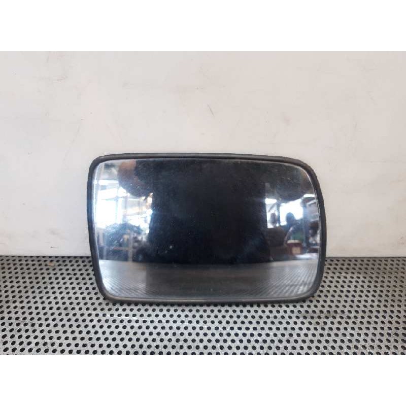 Recambio de cristal retrovisor derecho para kia picanto 1.1 ex referencia OEM IAM   