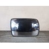 Recambio de cristal retrovisor derecho para kia picanto 1.1 ex referencia OEM IAM   