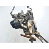 Recambio de caja cambios para opel corsa d cosmo referencia OEM IAM 55565178  