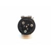 Recambio de compresor aire acondicionado para citroën c-elysée seduction referencia OEM IAM 9814865380 9814865680 