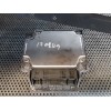 Recambio de kit airbag para chevrolet aveo lt referencia OEM IAM 96654849 96654843 96442708 / 5WY67038