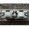 Recambio de piloto matricula para audi a5 sportback (f5a) sport referencia OEM IAM 8W6943021  