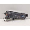 Recambio de faro antiniebla izquierdo para ford focus lim. business referencia OEM IAM F1EB15A255AB  